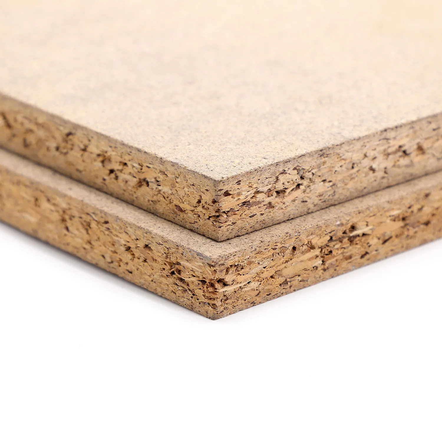 Chipboard
