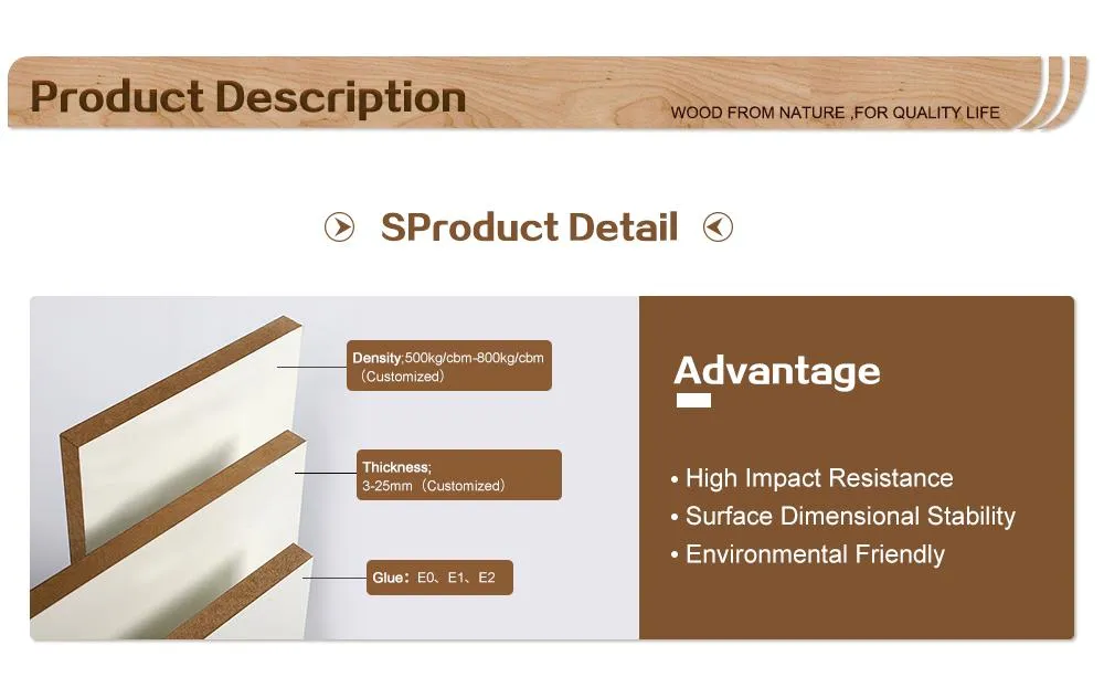 product-1000-623 product-1000-623