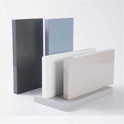 Lemmikkieläinten vaneri